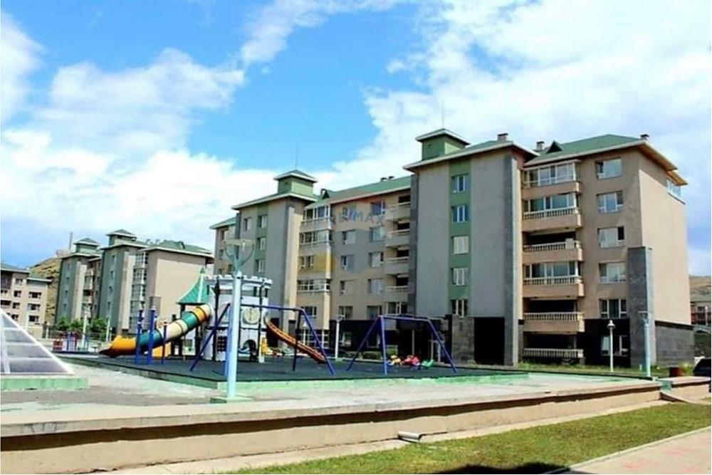 Residential - Parking Space - Khan-Uul, Mongolia - MN - 482465084_3827096860934183_8407559545530658785_n.jpg - 119030118-10