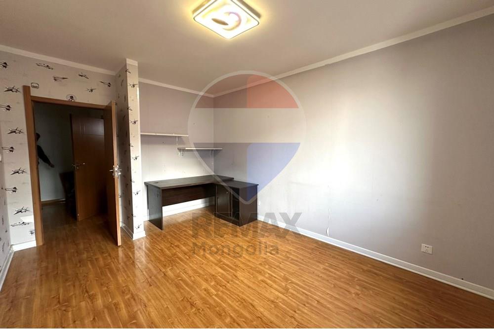 Residential - Condo/Apartment - Bayanzurkh, Mongolia - MN - 5.jpg - 119012313-68
