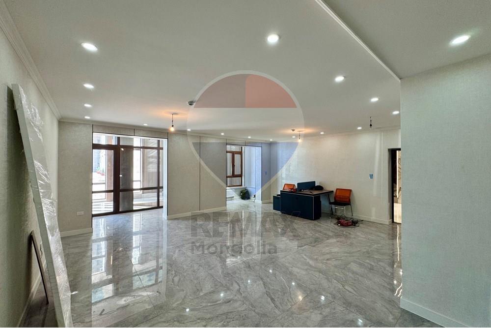 Commercial - Commercial/Retail - Khan-Uul, Mongolia - MN - IMG_2284.jpeg - 119012399-22