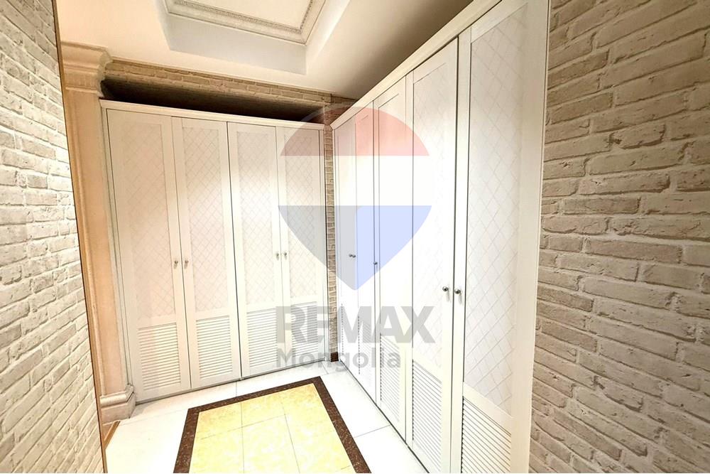 Residential - Condo/Apartment - Khan-Uul, Mongolia - MN - 470053473_614229674303991_9163088032408370529_n.jpg - 119012071-284