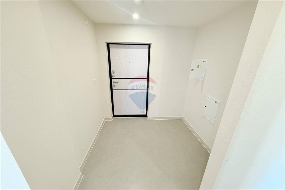 Residential - Condo/Apartment - Khan-Uul, Mongolia - MN - 8 - 119012080-261