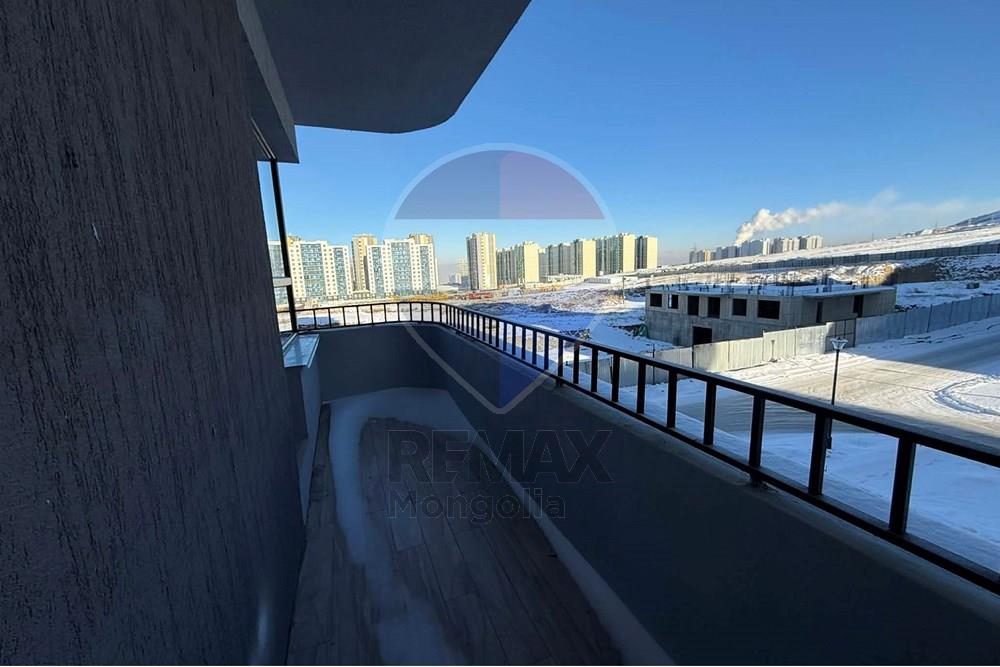 Residential - Condo/Apartment - Khan-Uul, Mongolia - MN - 90a4230e-041f-430f-8d99-0efb4a527ca3.jpg - 119012437-4