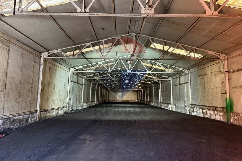 Commercial - Industrial - Bayanzurkh, Mongolia - MN - IMG_3909.JPG - 119012362-131