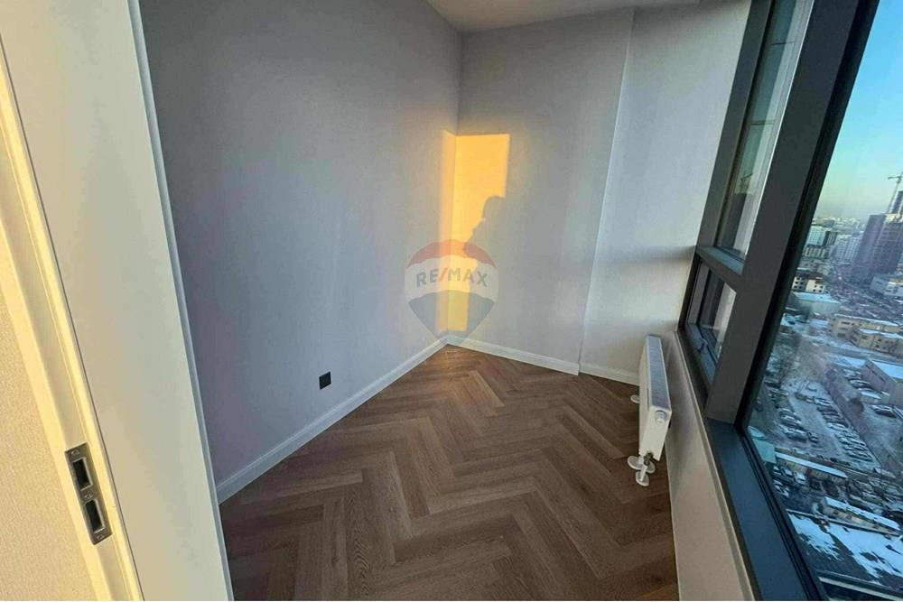 Residential - Condo/Apartment - Sukhbaatar, Mongolia - MN - a6685b71-6bbd-4971-8627-5ff7957dedb3.jpg - 119012414-9