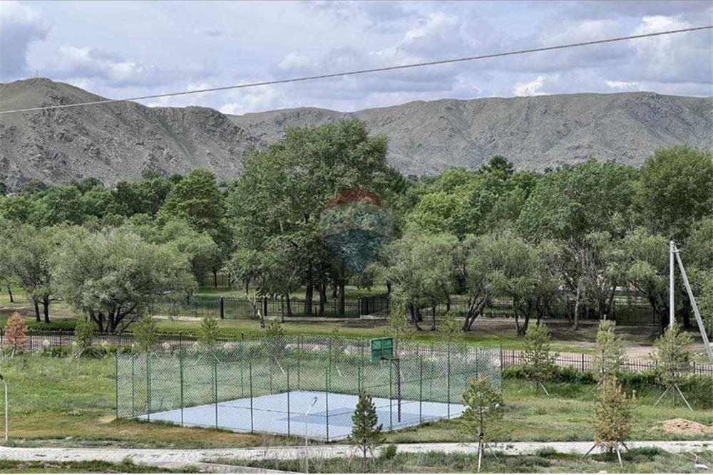 Commercial - Boutique Hotel - Nalaikh, Mongolia - MN - 7 - 119012089-908