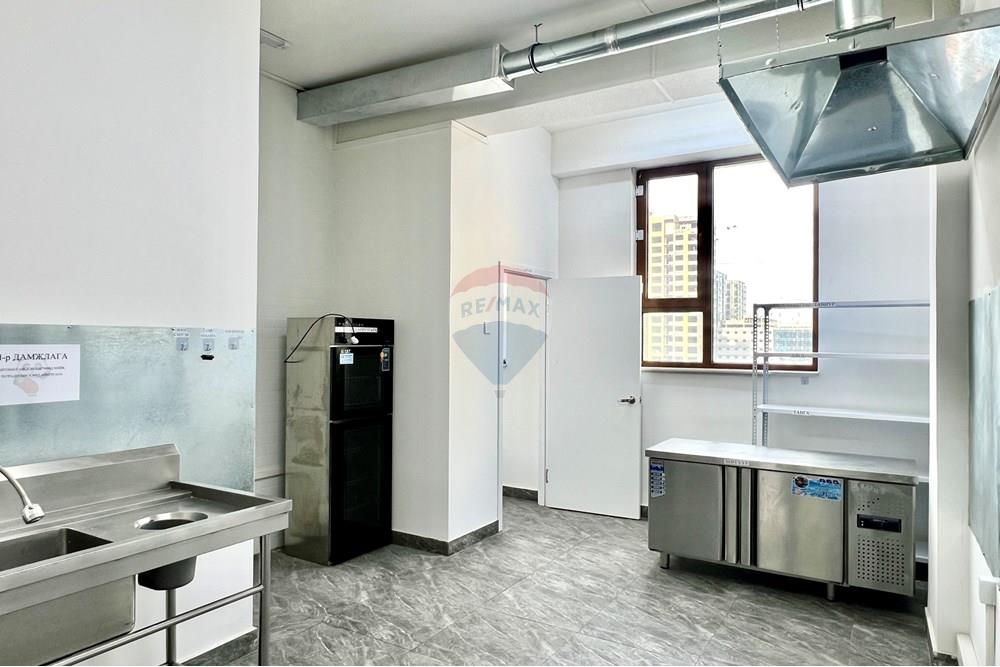 Commercial - Industrial - Khan-Uul, Mongolia - MN - 13.jpg - 119012152-301