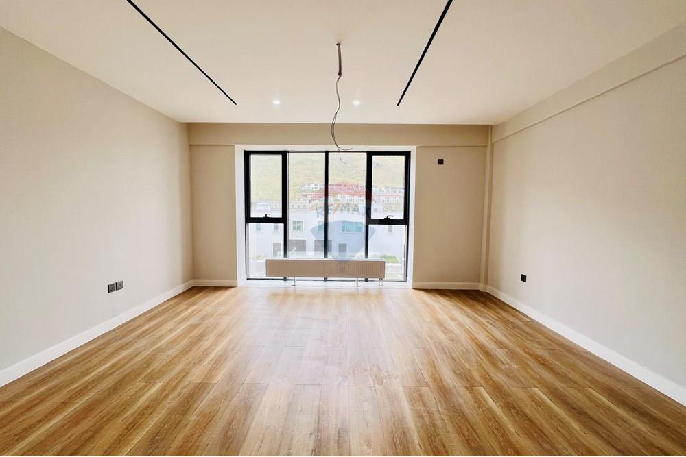 Residential - Townhouse - Khan-Uul, Mongolia - MN - 7.jpg - 119012342-42