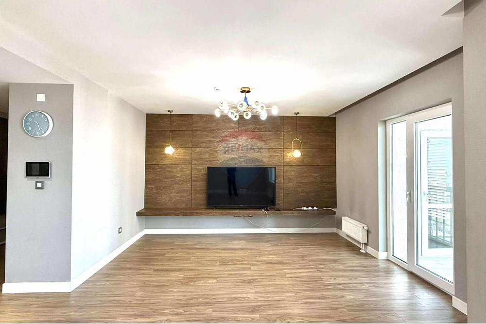 住宅 - 公寓/单元房 - Хан-Уул, Монгол - MN - 530923249_738282479078425_897001129786042312_n.jpg - 119012202-170