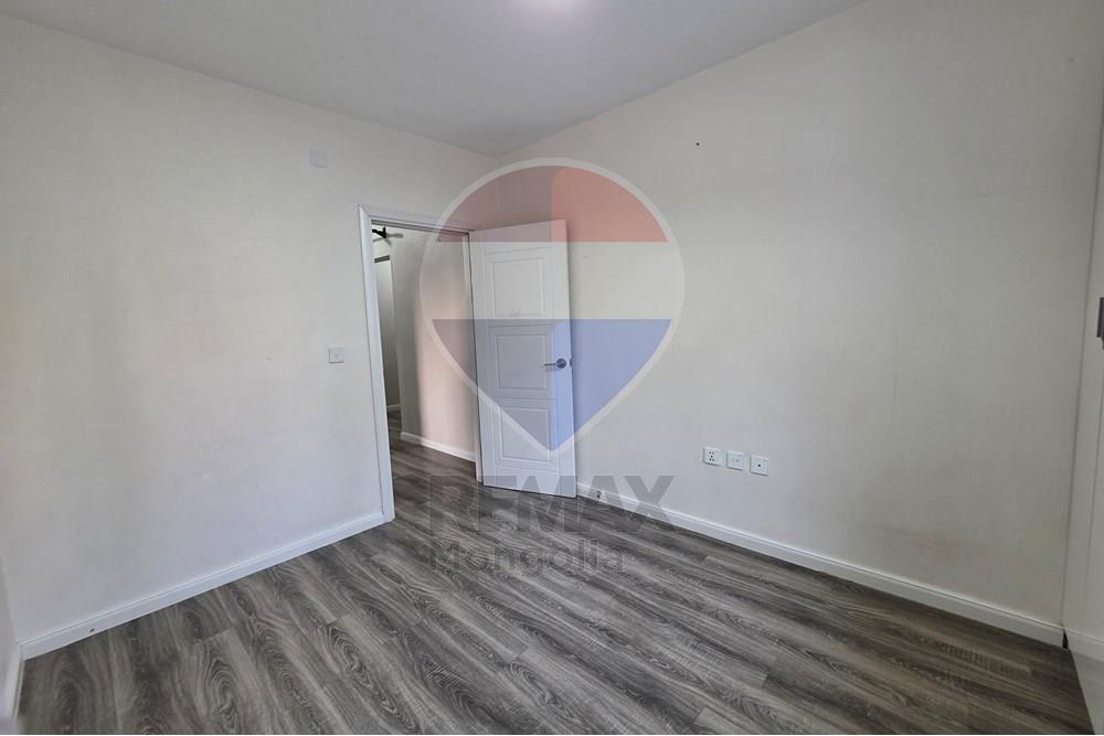 Residential - Condo/Apartment - Sukhbaatar, Mongolia - MN - 20251216_152725.jpg - 119012430-38