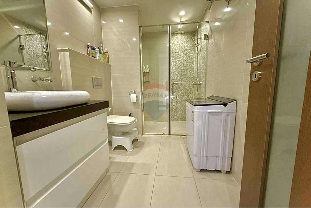 Residenziale - Appartamento - Хан-Уул, Монгол - MN - 552943484_774368752024247_7174848400082263554_n.jpg - 119012374-8