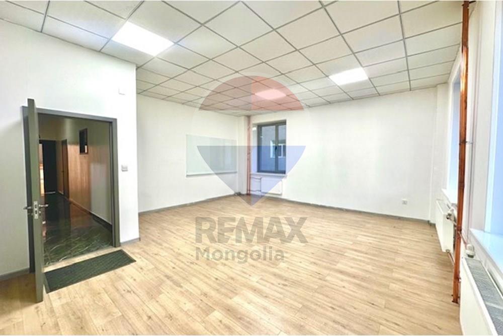 Commercial - Office - Sukhbaatar, Mongolia - MN - image9.jpeg - 119030132-4