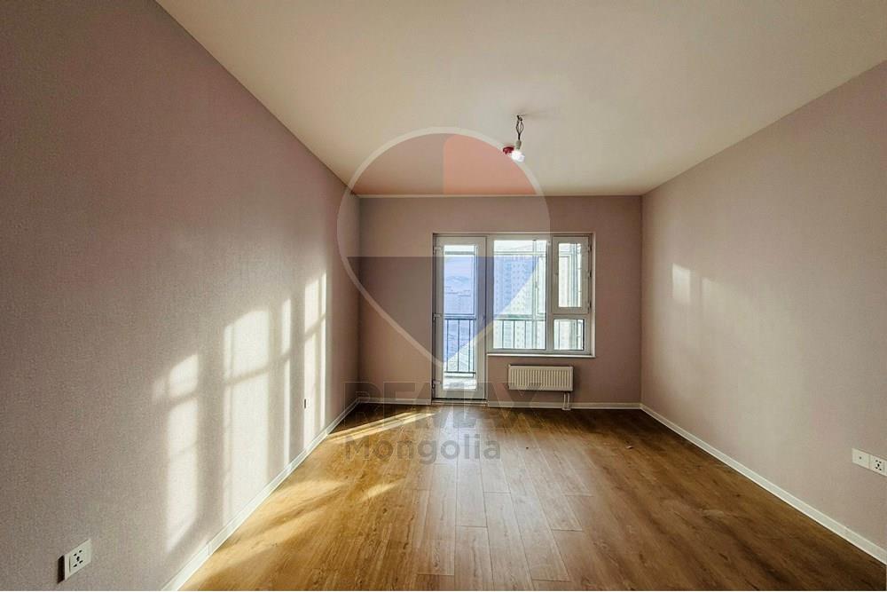 Residential - Condo/Apartment - Khan-Uul, Mongolia - MN - 7.jpg - 119012197-224