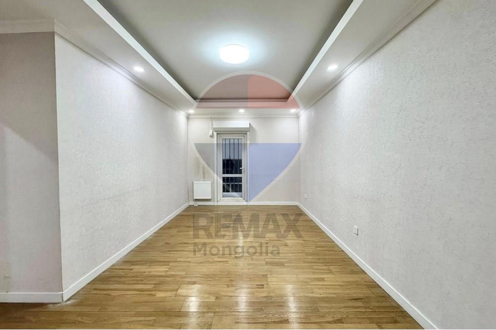 Comercial - Escritórios - Сүхбаатар, Монгол - MN - m8.jpeg - 119012446-248