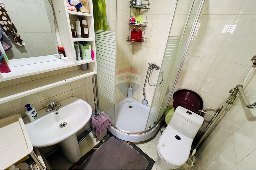 Residential - Condo/Apartment - Bayanzurkh, Mongolia - MN - 11.jpg - 119012342-45