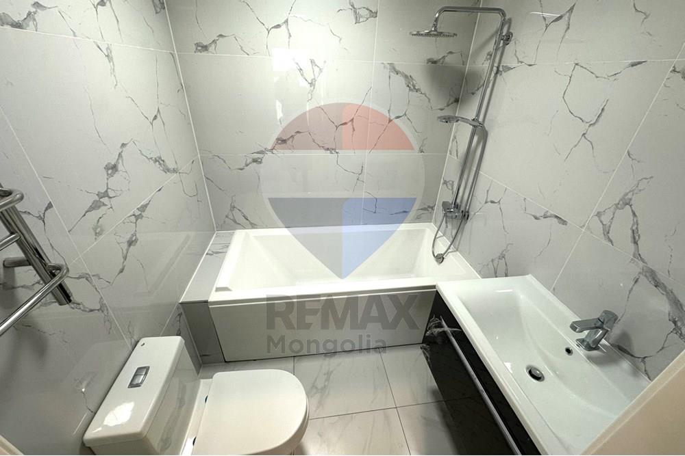 Residential - Condo/Apartment - Bayanzurkh, Mongolia - MN - 8.jpg - 119012313-71