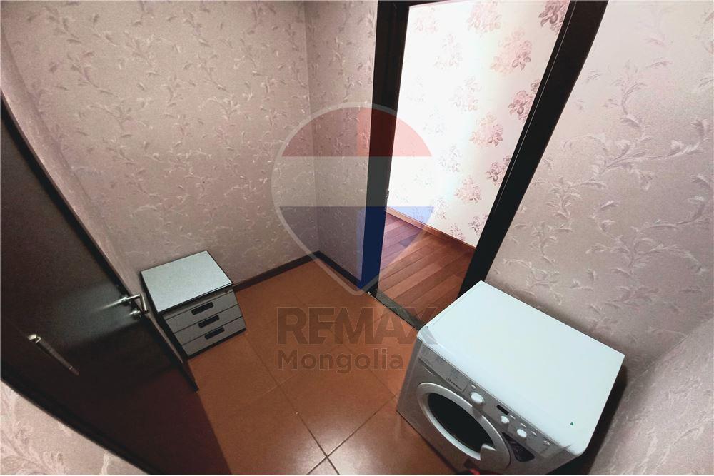 住宅 - 公寓/单元房 - Сүхбаатар, Монгол - MN - 22 - 119012145-472