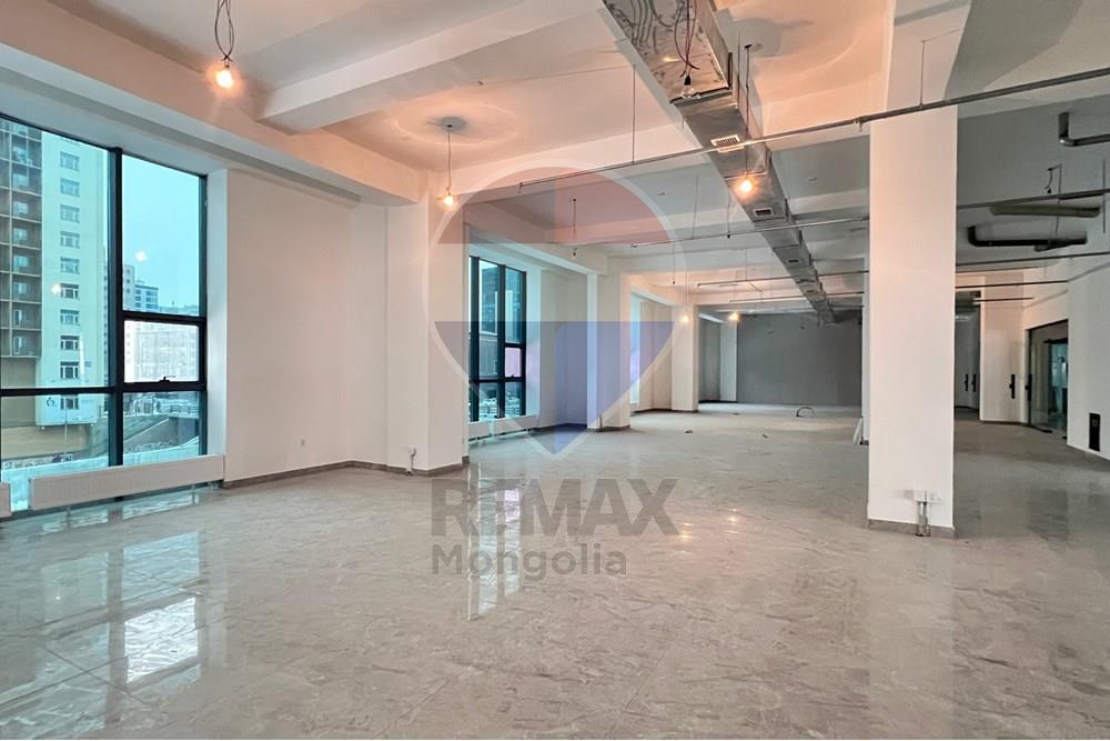 Comercial - Comercio/Tienda - Баянзүрх, Монгол - MN - IMG_1932.jpeg - 119012368-51