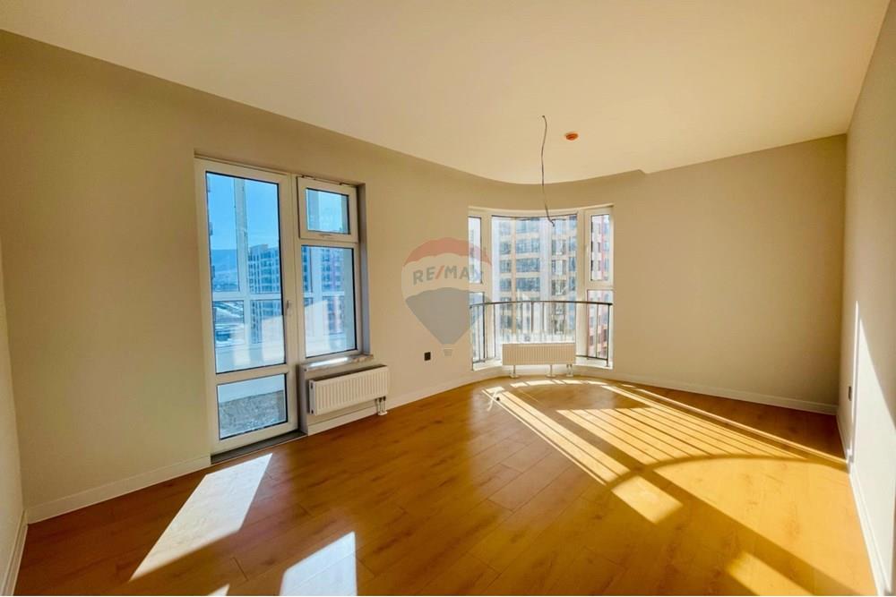 Residential - Condo/Apartment - Khan-Uul, Mongolia - MN - IMG_5337.JPG - 119012139-251