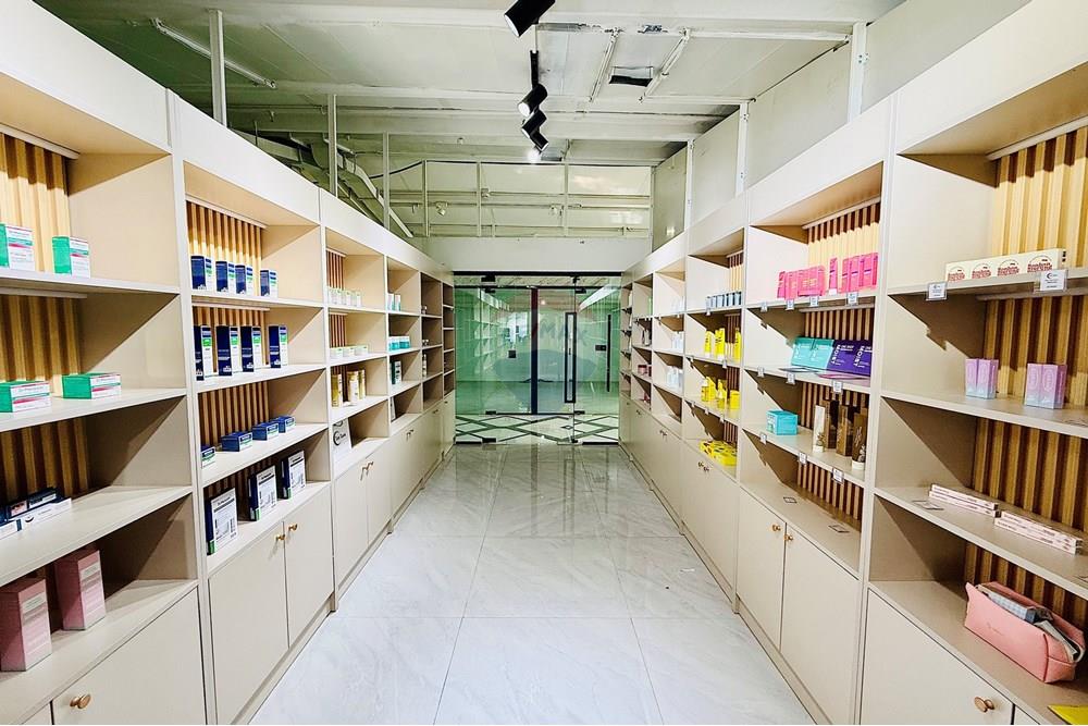 Commercial - Commercial/Retail - Khan-Uul, Mongolia - MN - IMG_9780.jpg - 119012206-312