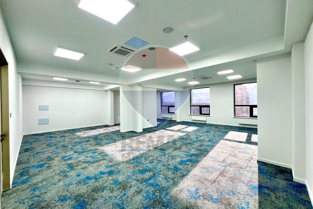 Commercial - Office - Khan-Uul, Mongolia - MN - 4.jpg - 119012152-361