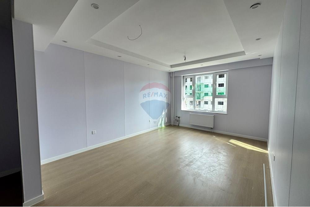 Residential - Condo/Apartment - Khan-Uul, Mongolia - MN - IMG_7314.jpeg - 119012399-8