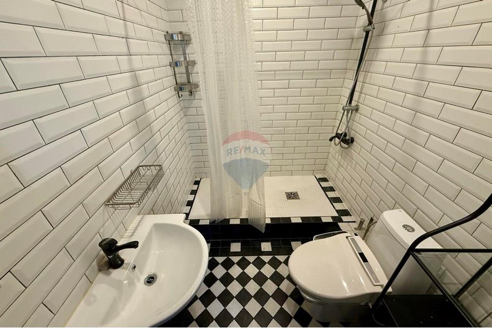 Résidentiel - Appartement - Сүхбаатар, Монгол - MN - viber_image_2025-09-02_17-16-34-542.jpg - 119012258-102