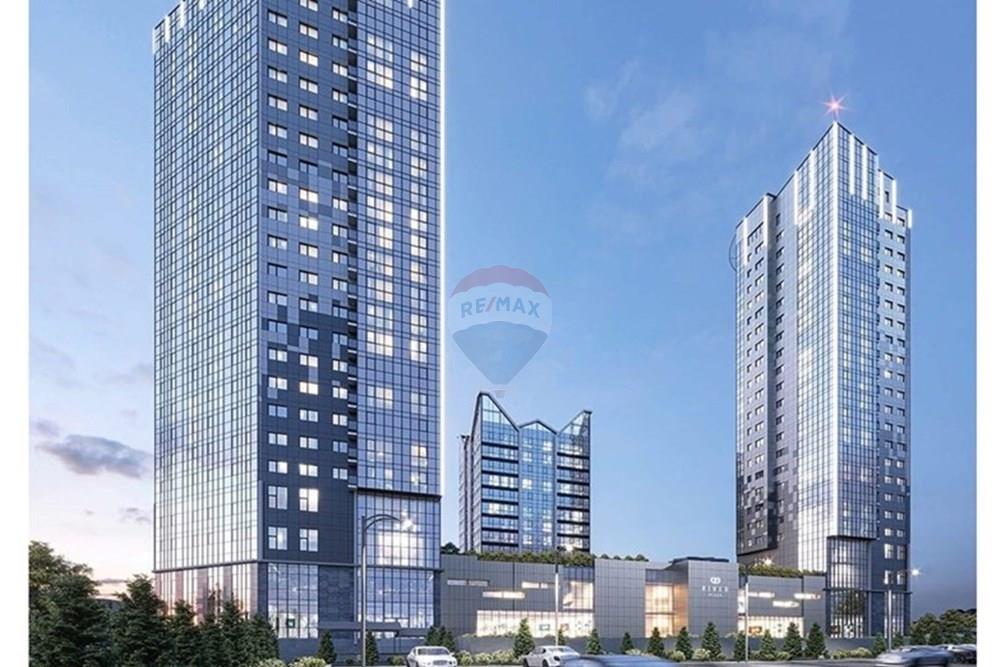 Commercial - Industrial - Khan-Uul, Mongolia - MN - 487241876_985065110431607_3248780166022467284_n.jpg - 119012139-245