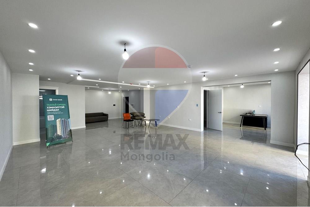 Commercial - Commercial/Retail - Khan-Uul, Mongolia - MN - IMG_2300.jpeg - 119012399-24