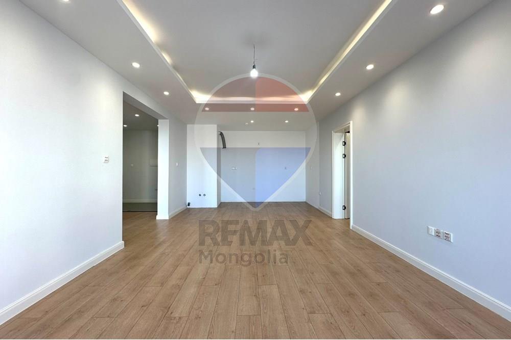 Residential - Condo/Apartment - Bayanzurkh, Mongolia - MN - 3.jpg - 119012313-71