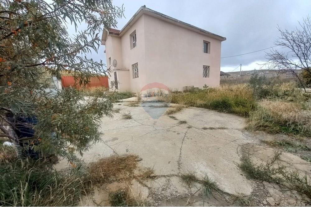 Commercio - Industriale - Хан-Уул, Монгол - MN - viber_image_2024-09-20_17-47-49-980.jpg - 119012145-466