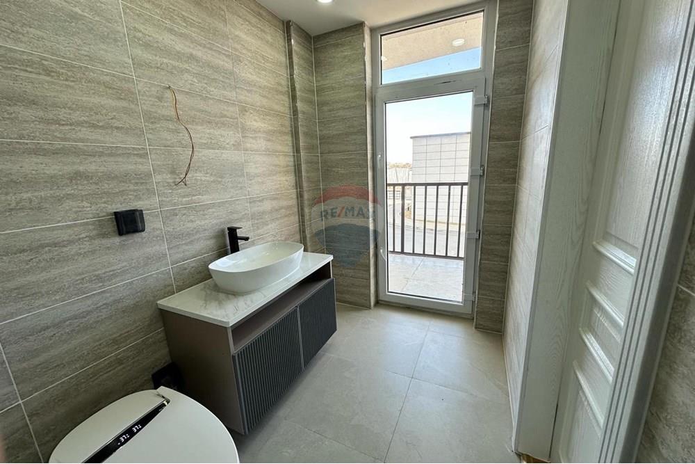 Residential - Condo/Apartment - Khan-Uul, Mongolia - MN - viber_image_2025-06-05_22-06-51-719.jpg - 119012384-28