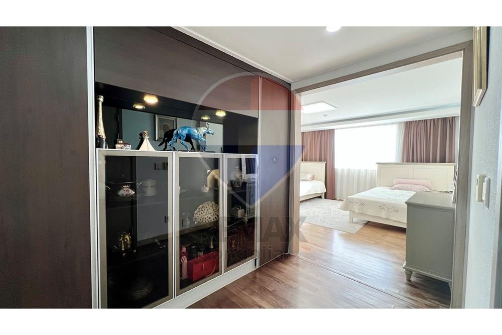 Residencial - Piso - Баянзүрх, Монгол - MN - IMG_6973.jpeg - 119012210-228