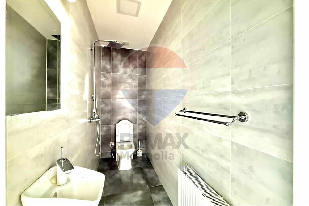 Residential - Two Level House - Sukhbaatar, Mongolia - MN - 6193f31b-3cfd-4d07-9734-58ab2b1f6abd.jpg - 119012418-310