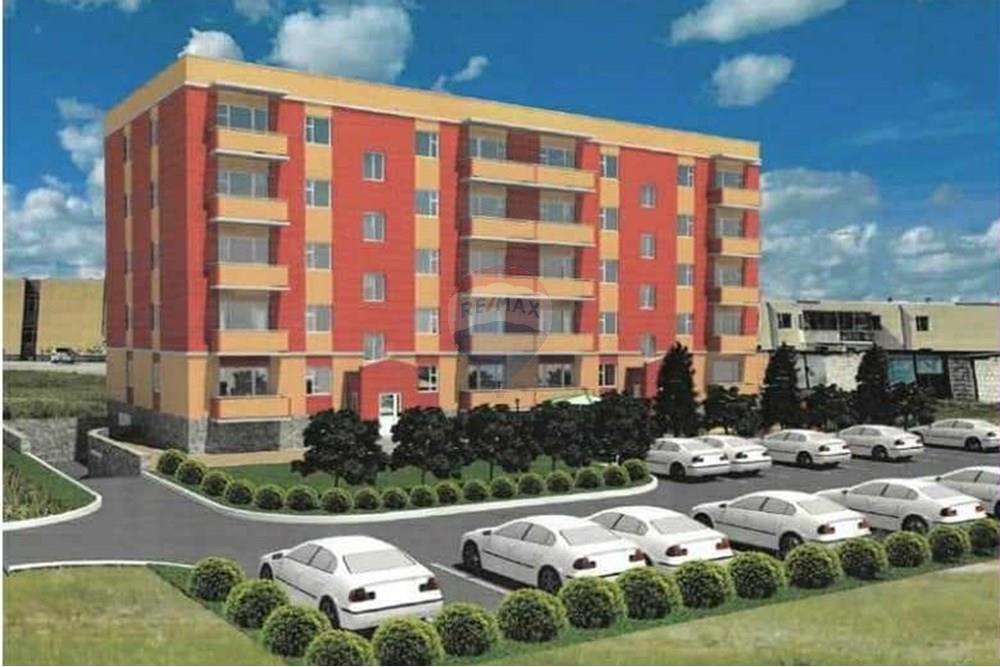Residential - Condo/Apartment - Bagakhangai, Mongolia - MN - 7d29708c-ceb3-481a-86d6-18a2a87cfd0c.jpg - 119012246-277