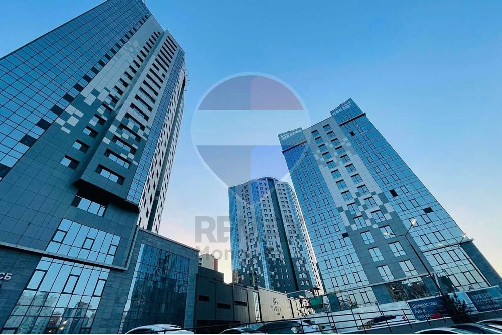 Comercial - Comercio/Tienda - Хан-Уул, Монгол - MN - 488002351_10027993147211979_7652663458561778392_n.jpg - 119012257-1056