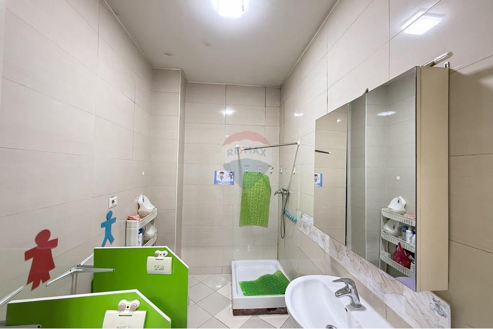 Commercial - Commercial/Retail - Bayanzurkh, Mongolia - MN - 8.jpg - 119012280-97