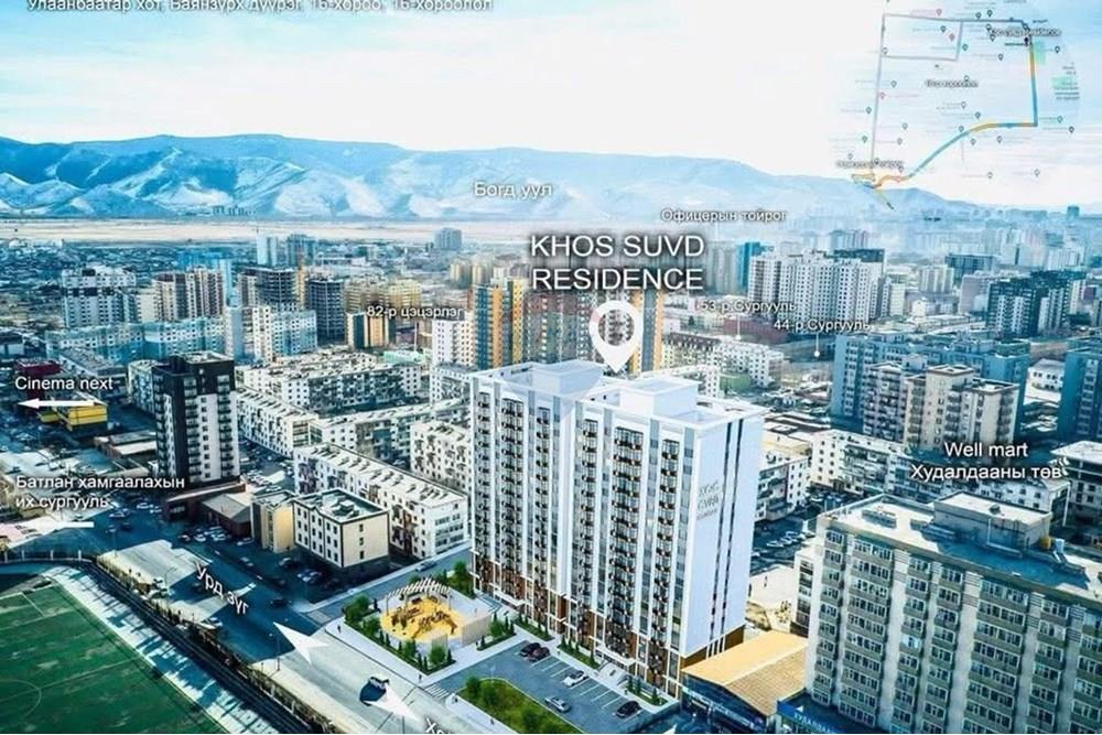 Commercial - Office - Bayanzurkh, Mongolia - MN - IMG_0710.jpeg - 119012355-6