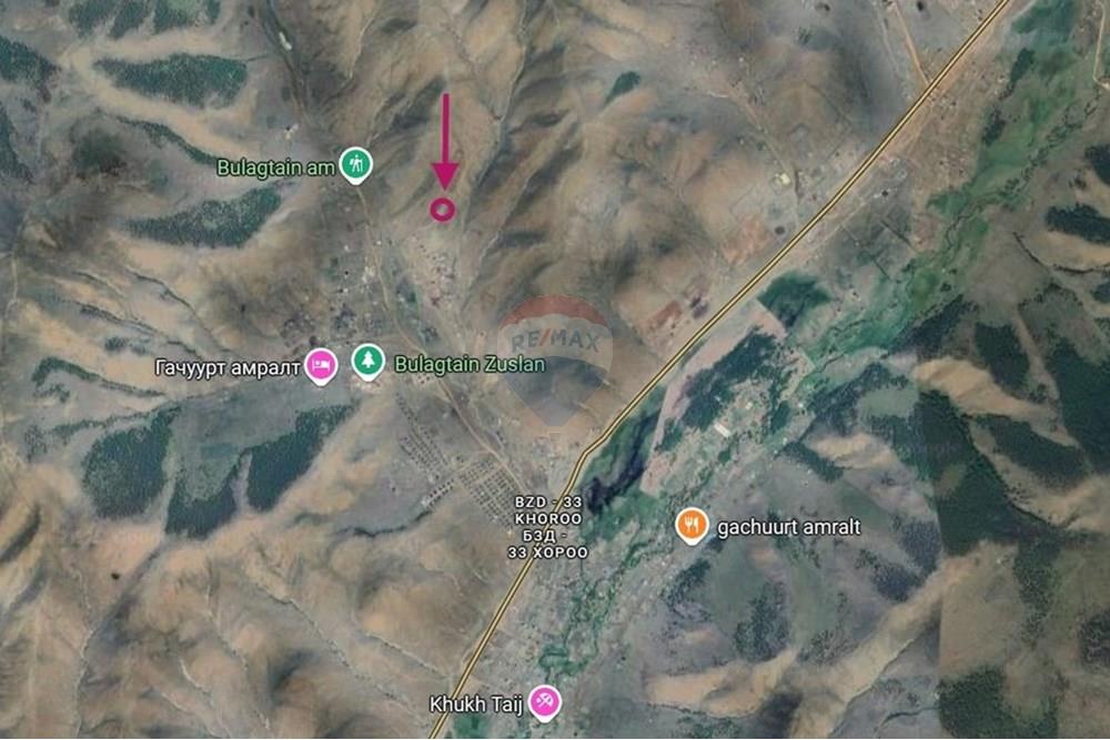 Commercial - Land - Bayanzurkh, Mongolia - MN - Screenshot 2025-07-25 235224.jpg - 119012246-253