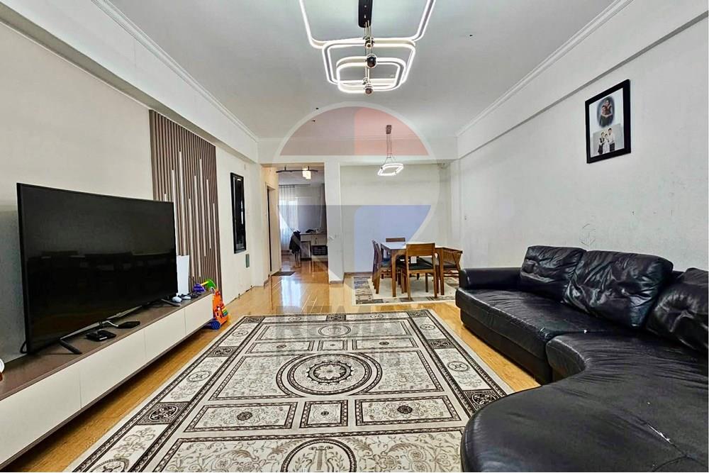 Résidentiel - Appartement - Хан-Уул, Монгол - MN - att.rk4Uwb_BuEzmZLGWNEYrBdhbKU-kXHjfXL-f4gkpgAg.jpeg - 119012395-420