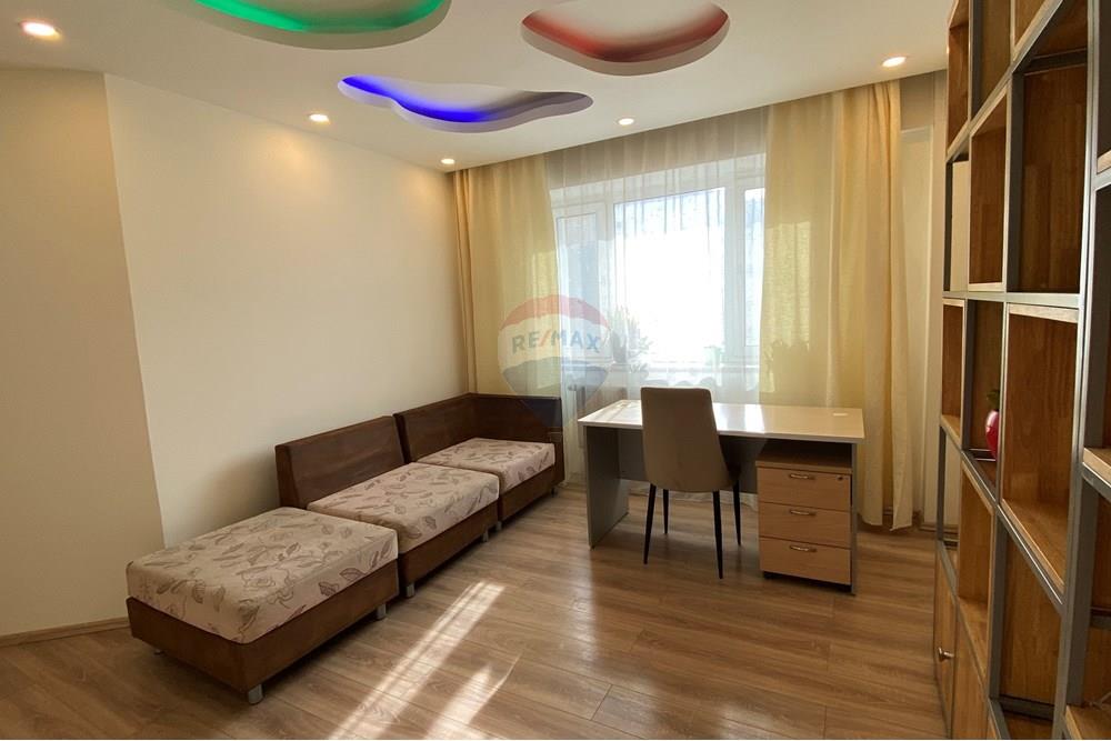 Residential - Condo/Apartment - Khan-Uul, Mongolia - MN - 19.jpeg - 119012298-63