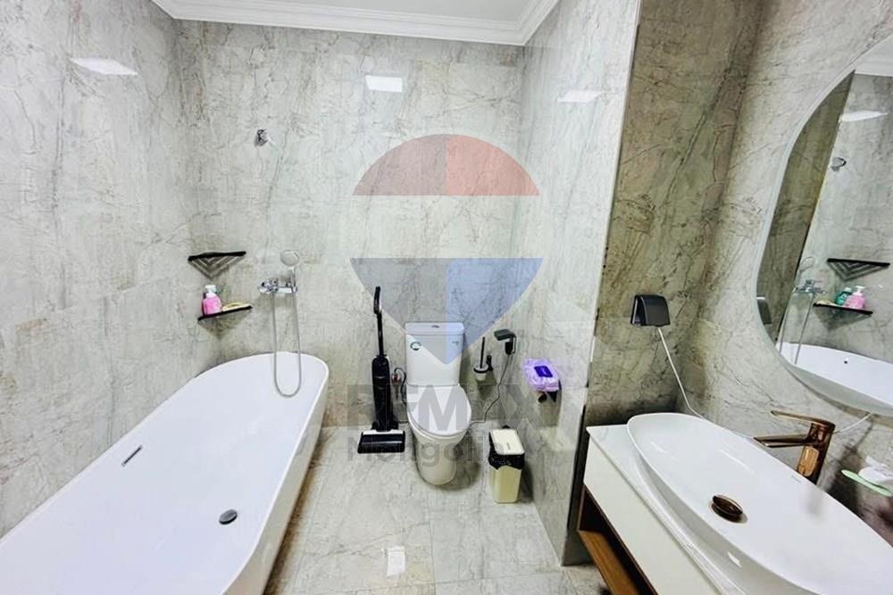 Residential - Condo/Apartment - Khan-Uul, Mongolia - MN - 28143DA7-BC8E-4278-8EAF-7E71FF0EACDE.jpeg - 119012204-341