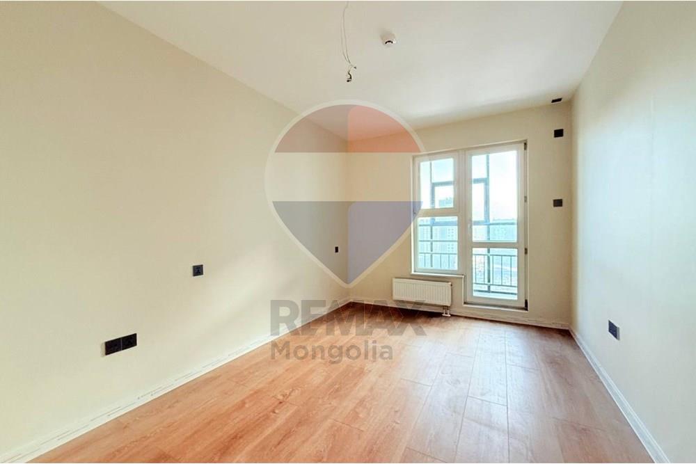 Wohnung - Wohnung - Хан-Уул, Монгол - MN - photo_2025-11-14 10.56.13.jpeg - 119012377-92