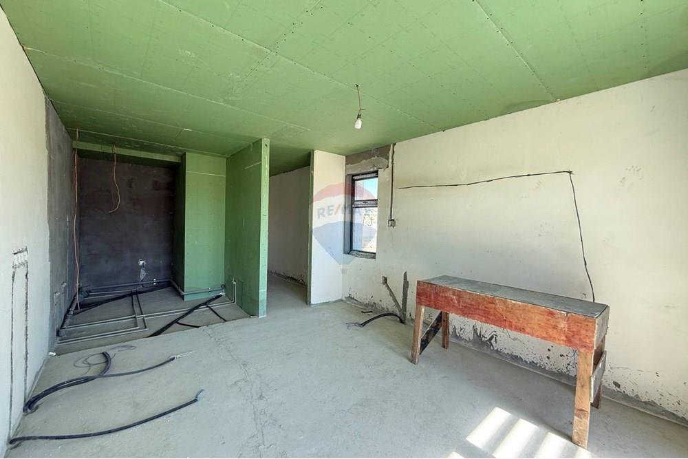 Residential - Townhouse - Khan-Uul, Mongolia - MN - a993a78c-d1ff-48a3-bdd3-3326c6a9e488.jpg - 119010115-9