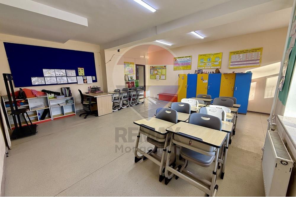 商业 - 工业 - Сүхбаатар, Монгол - MN - IMG_9892 2.jpg - 119012206-323