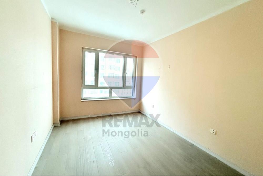 Residential - Condo/Apartment - Khan-Uul, Mongolia - MN - viber_image_2026-01-12_13-16-26-183.jpg - 119012384-103