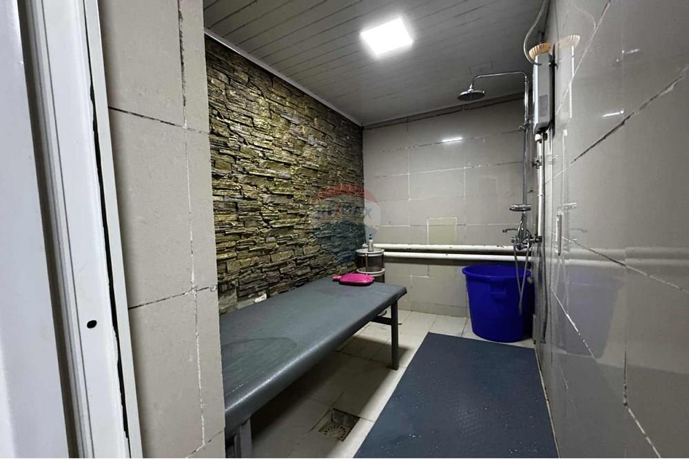 Residencial - Piso - Баянгол, Монгол - MN - 14.jpeg - 119012333-62