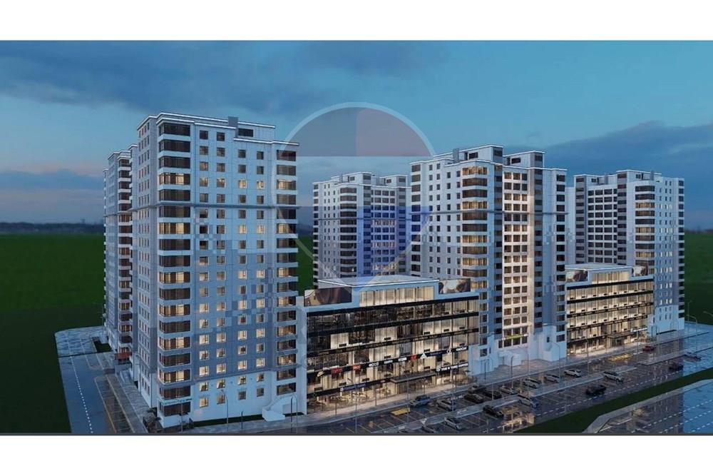 Commercial - Commercial/Retail - Khan-Uul, Mongolia - MN - IMG_2133.jpeg - 119012399-26