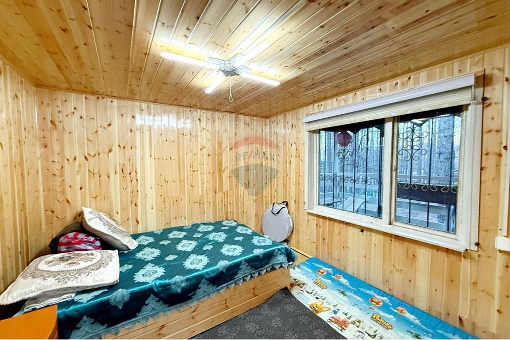 Residential - Bungalow - Chingeltei, Mongolia - MN - 1000010370.jpg - 119012247-92