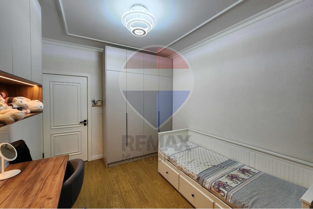 Residential - Condo/Apartment - Khan-Uul, Mongolia - MN - 437a26f7-f385-4746-ae84-158dedb89b57.jpeg - 119012369-212
