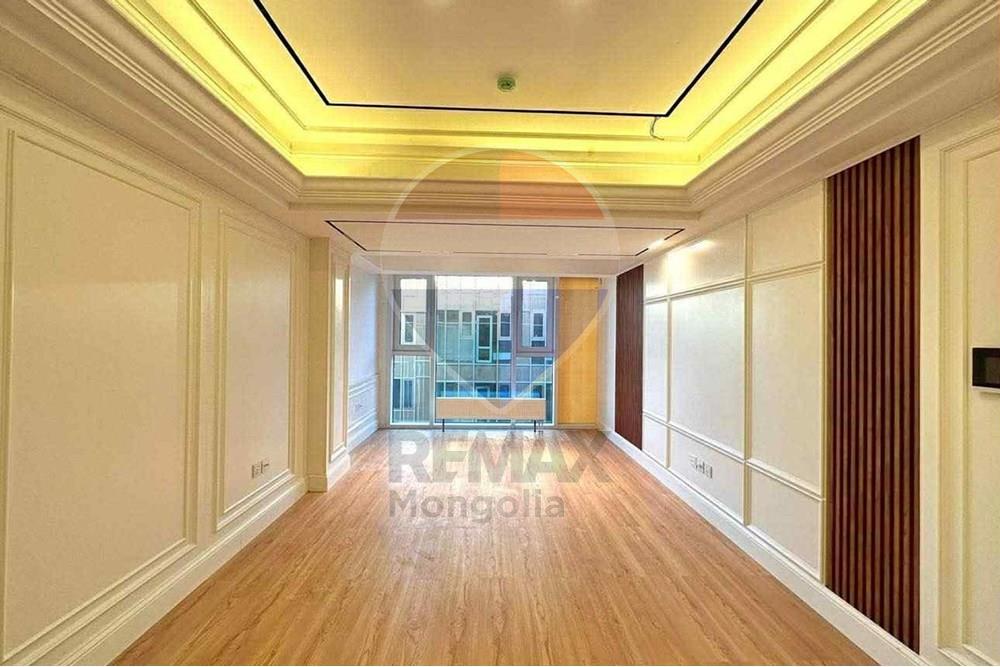 Prédio Habitacional - Apartamento - Хан-Уул, Монгол - MN - 594962841_4541881819468148_6718145804521756212_n.jpg - 119012443-2